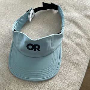 Outdoor Research Visor